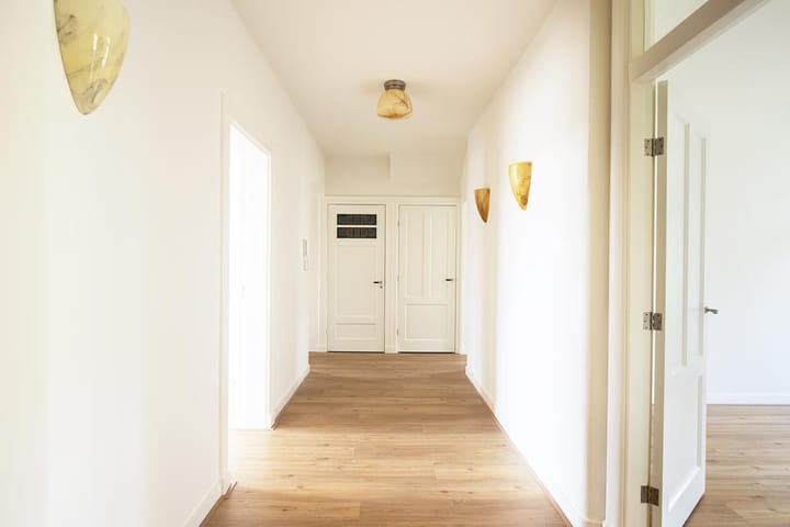 Foto 5 van Amsteldijk 118-1