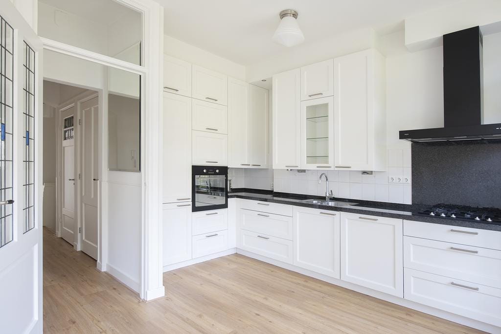 Photo 6 of Amsteldijk 118-1