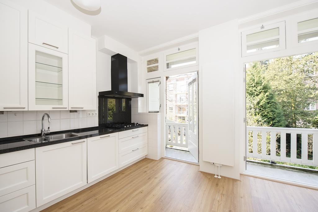 Photo 7 of Amsteldijk 118-1