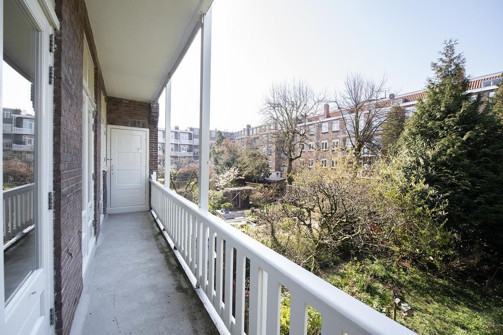 Photo 8 of Amsteldijk 118-1