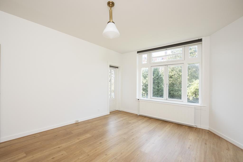 Photo 9 of Amsteldijk 118-1