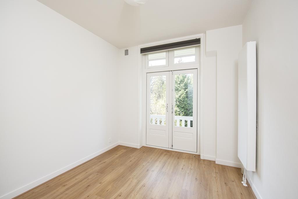 Photo 10 of Amsteldijk 118-1