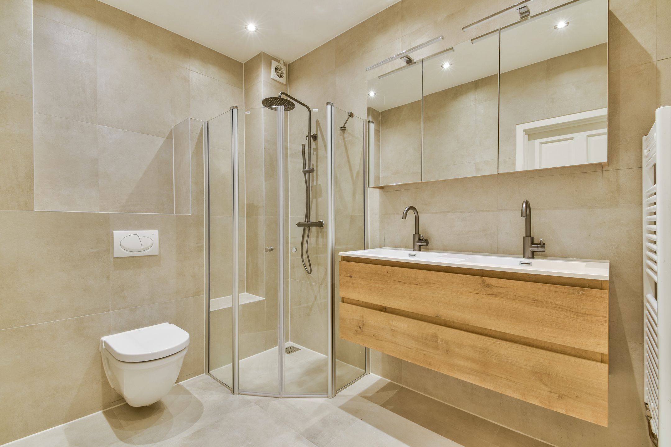 Photo 12 of Amsteldijk 118-1