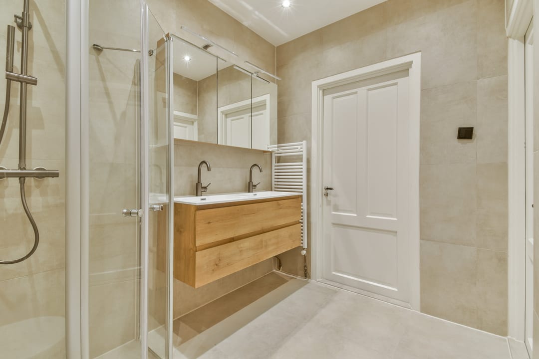 Photo 13 of Amsteldijk 118-1