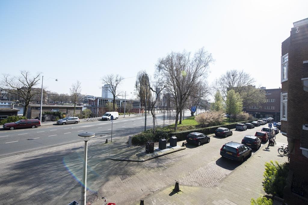 Photo 16 of Amsteldijk 118-1