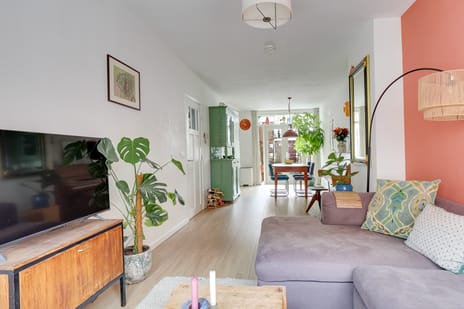 Bolksbeekstraat 58 secondary image