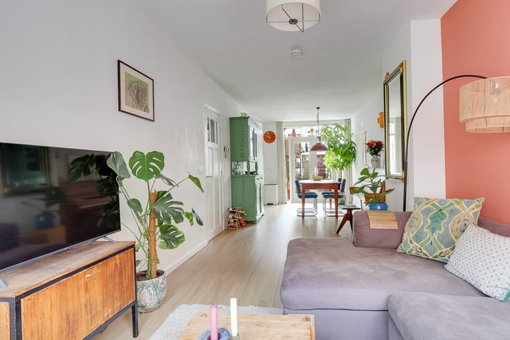 Foto 2 van Bolksbeekstraat 58