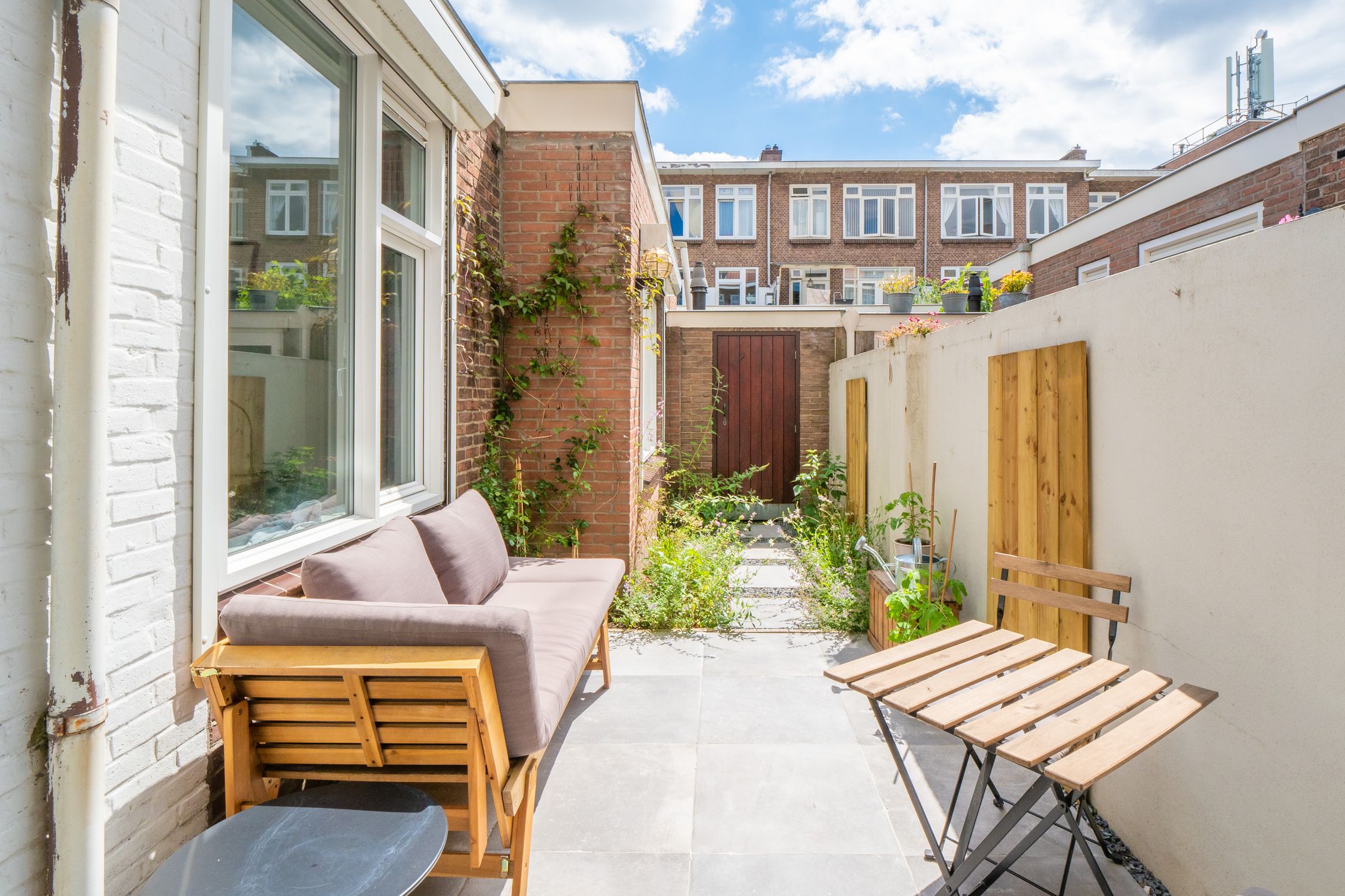 Foto 3 van Bolksbeekstraat 58