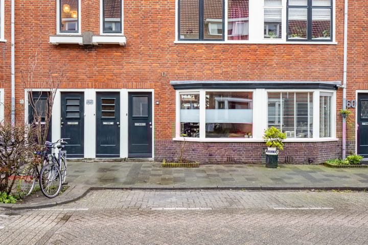 Foto 4 van Bolksbeekstraat 58