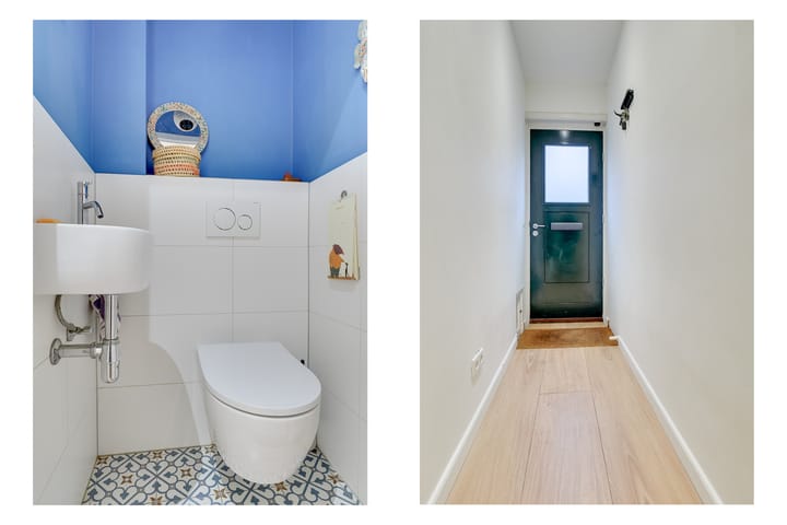 Foto 5 van Bolksbeekstraat 58