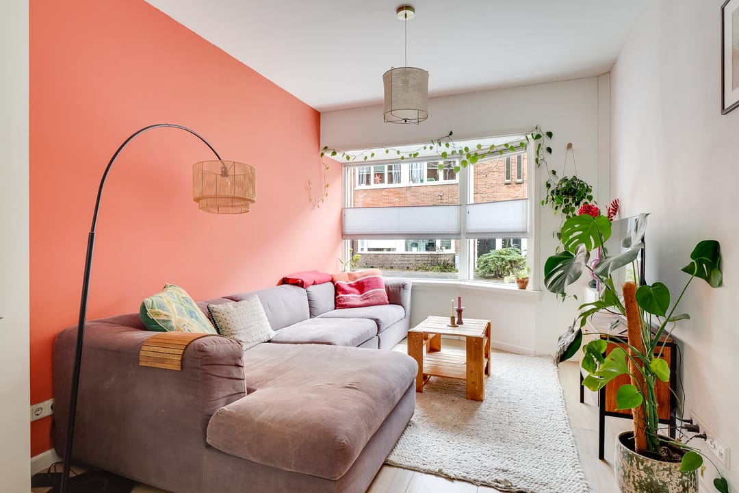 Foto 7 van Bolksbeekstraat 58