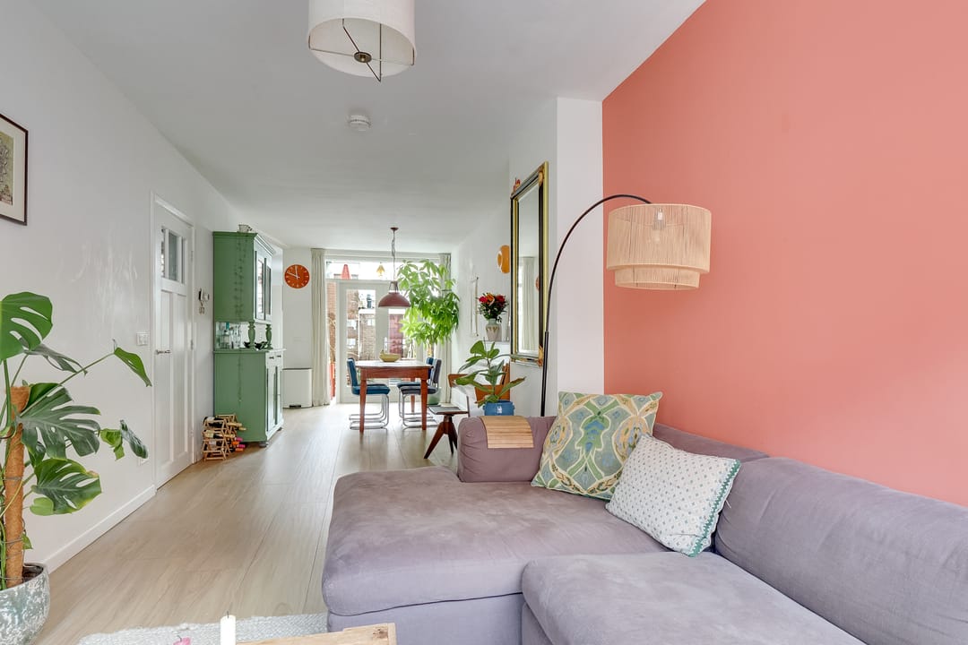 Foto 8 van Bolksbeekstraat 58