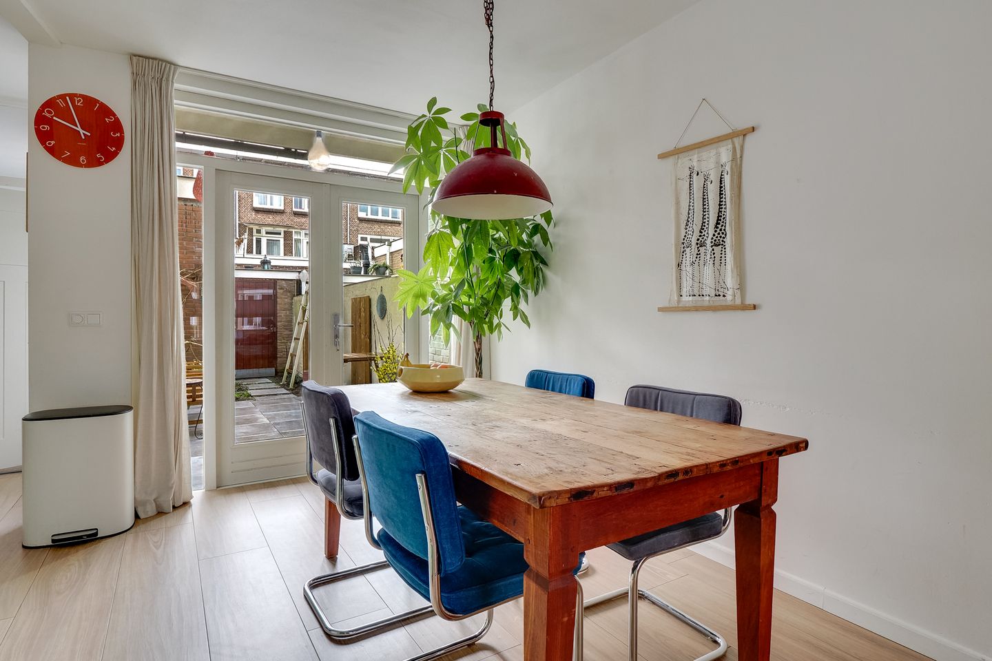 Foto 10 van Bolksbeekstraat 58