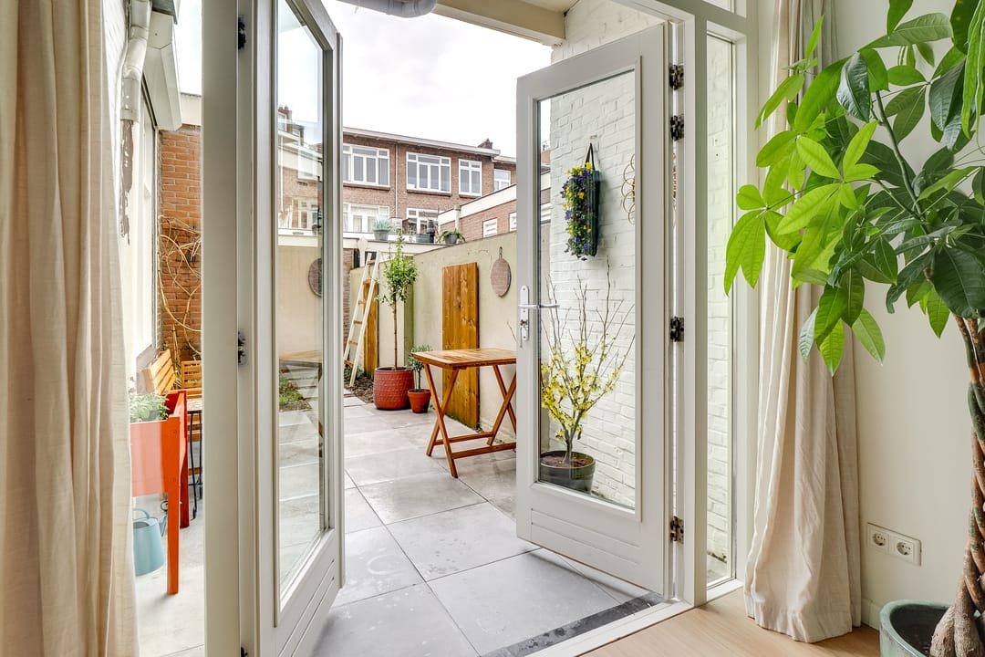 Foto 11 van Bolksbeekstraat 58