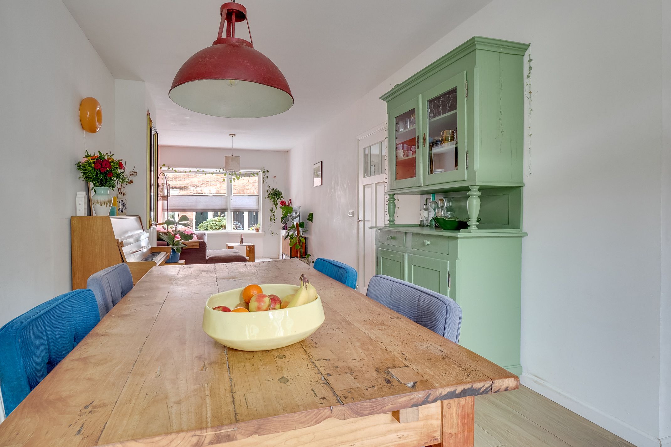 Foto 12 van Bolksbeekstraat 58