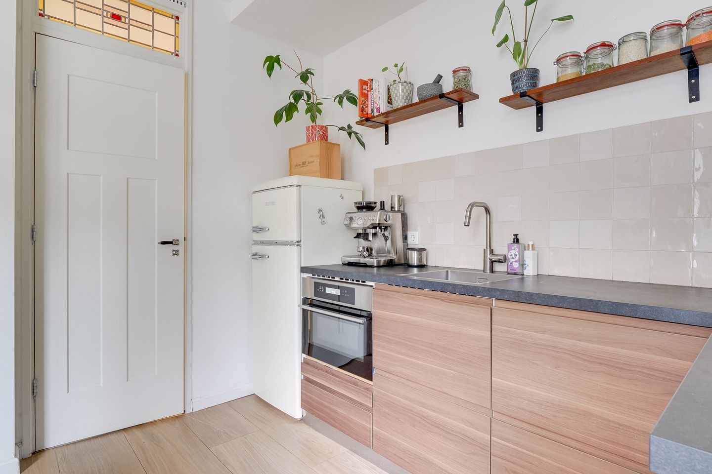 Foto 14 van Bolksbeekstraat 58