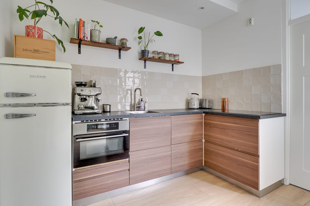 Foto 13 van Bolksbeekstraat 58