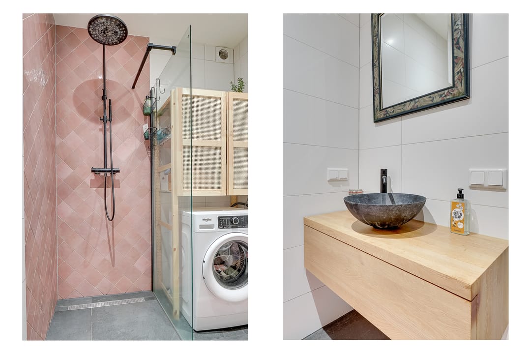 Foto 16 van Bolksbeekstraat 58