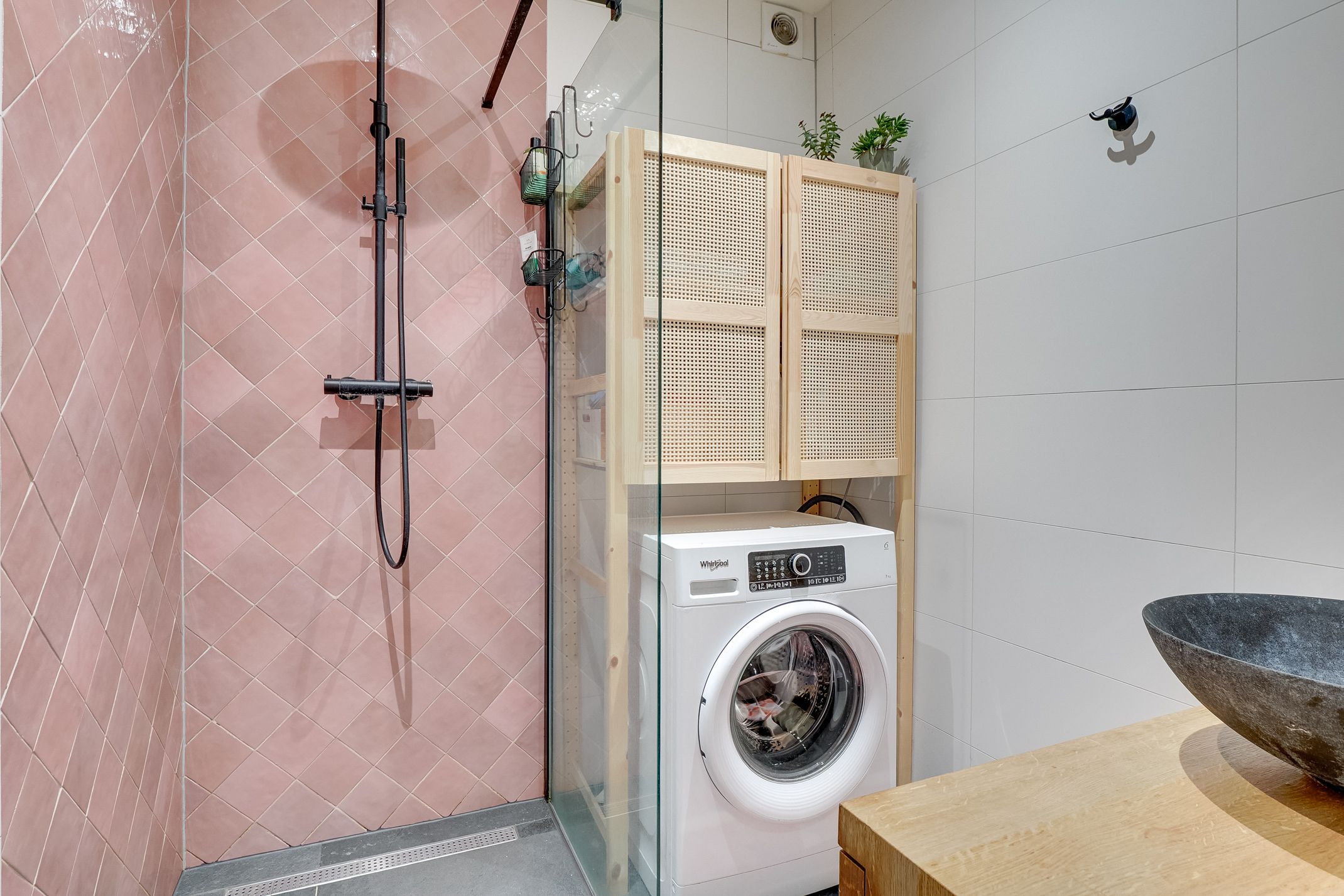 Foto 15 van Bolksbeekstraat 58