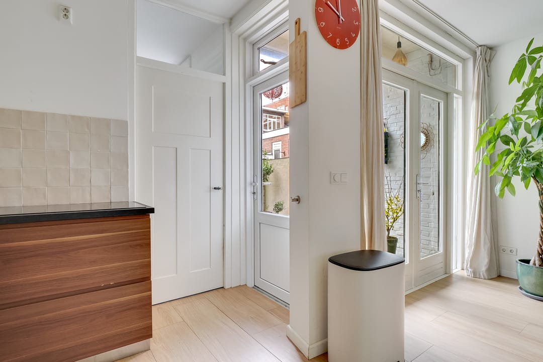 Foto 17 van Bolksbeekstraat 58