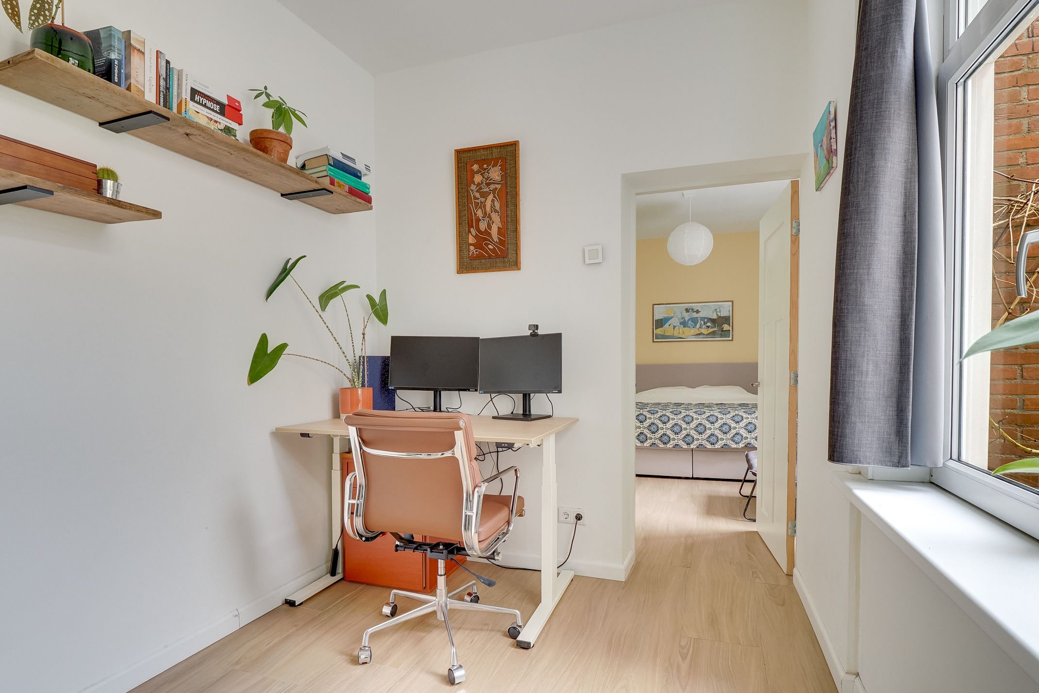 Foto 18 van Bolksbeekstraat 58