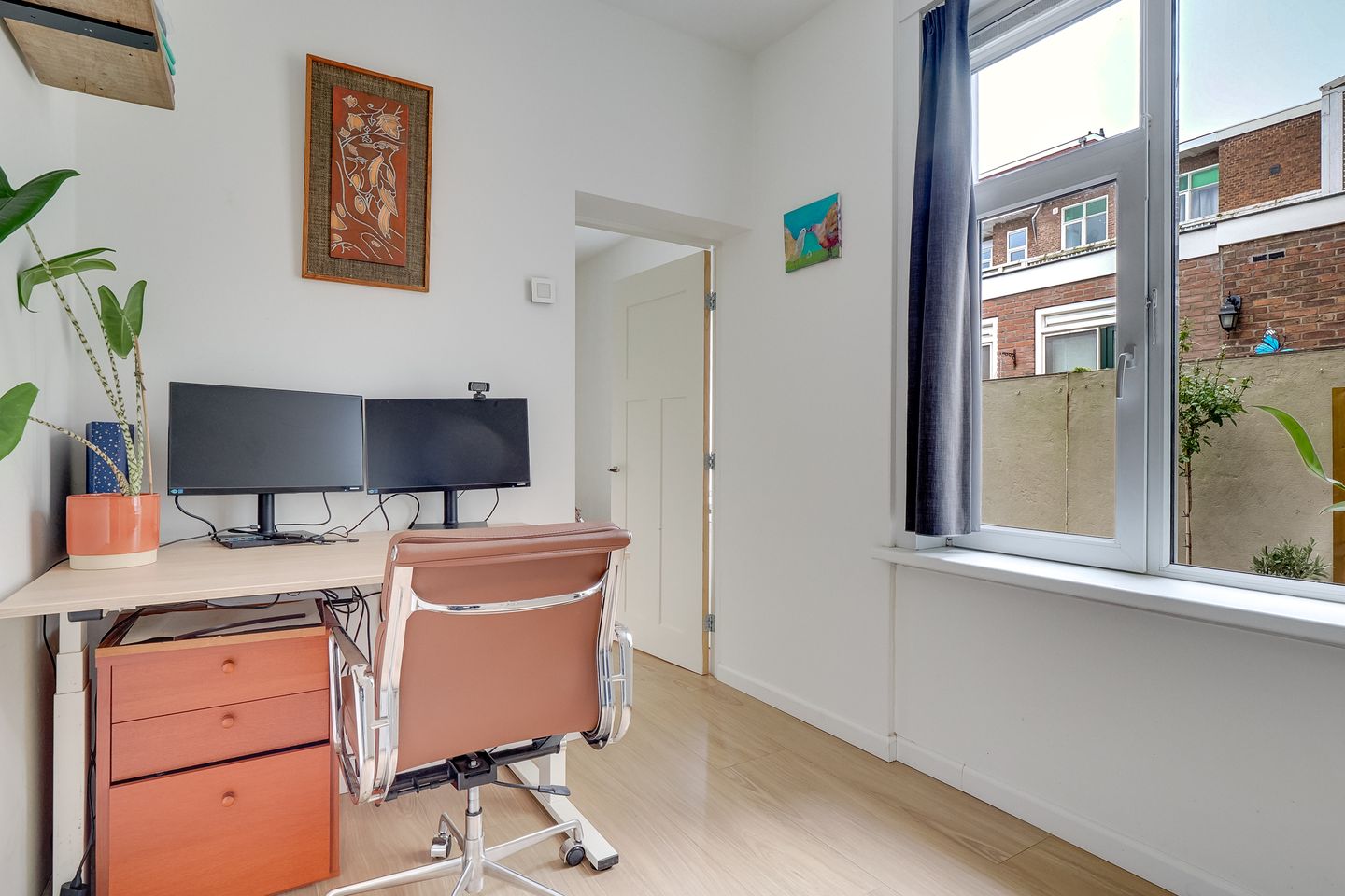 Foto 19 van Bolksbeekstraat 58