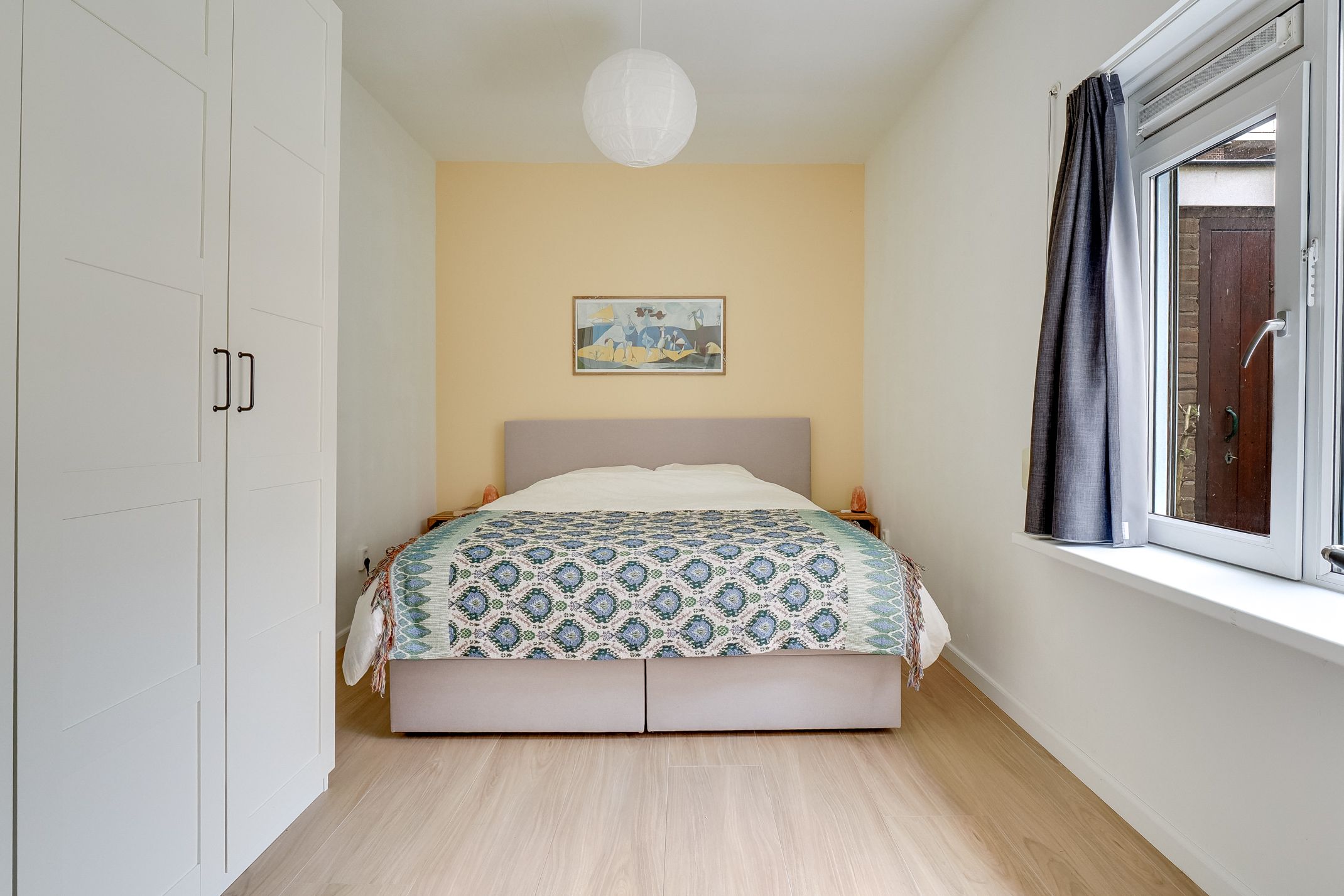 Foto 21 van Bolksbeekstraat 58