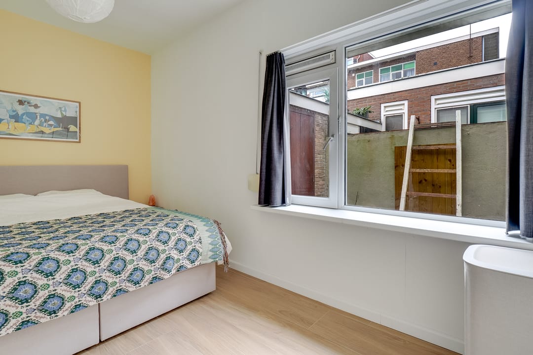 Foto 22 van Bolksbeekstraat 58