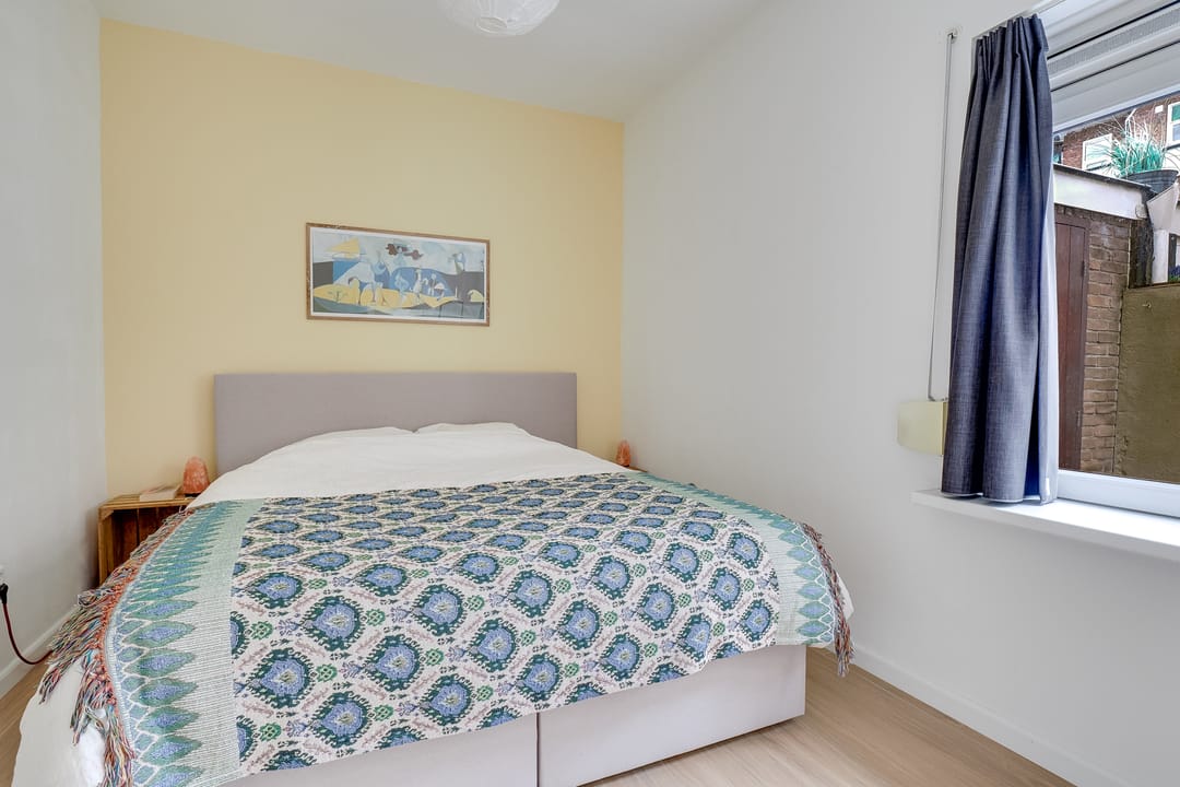 Foto 23 van Bolksbeekstraat 58