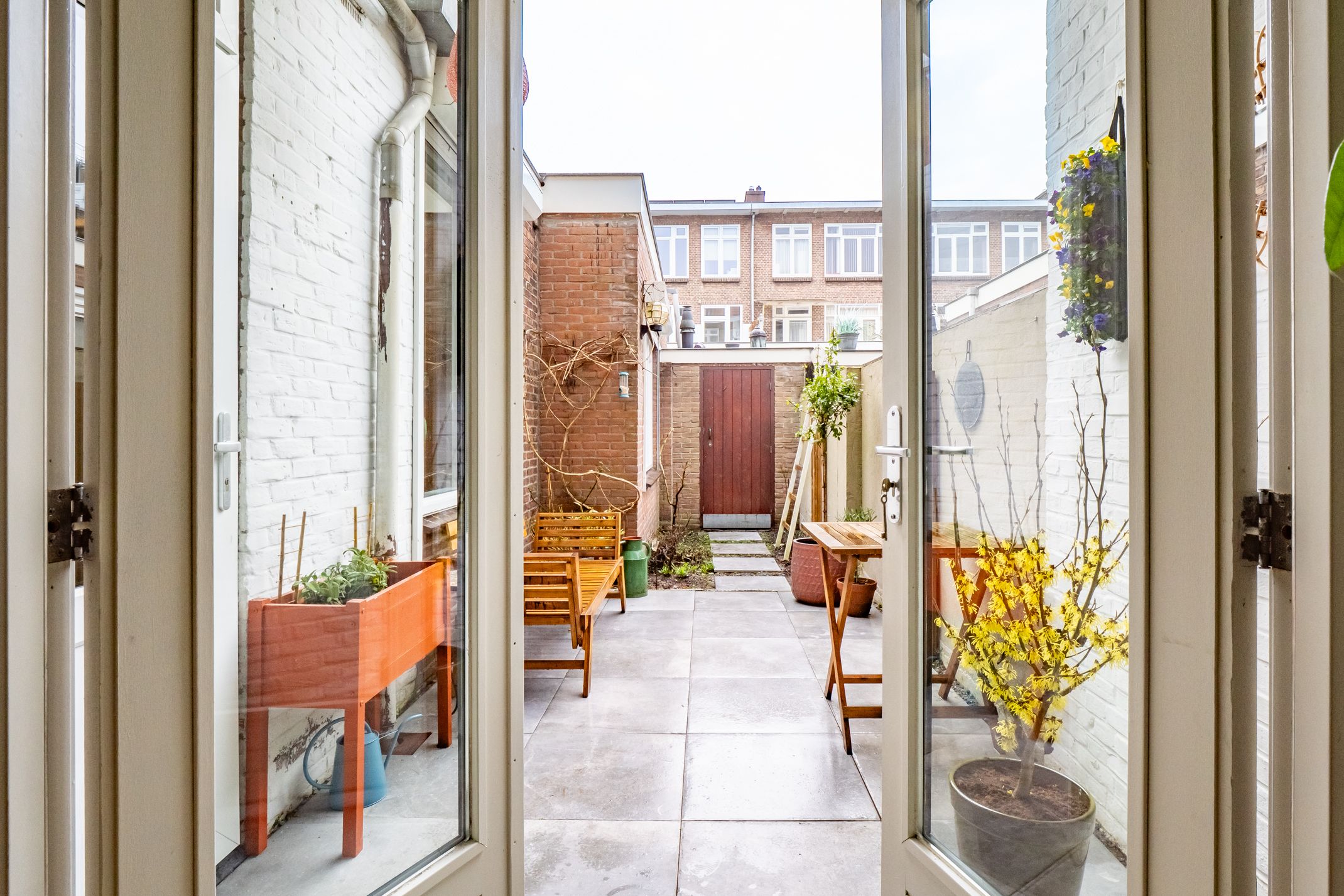 Foto 24 van Bolksbeekstraat 58