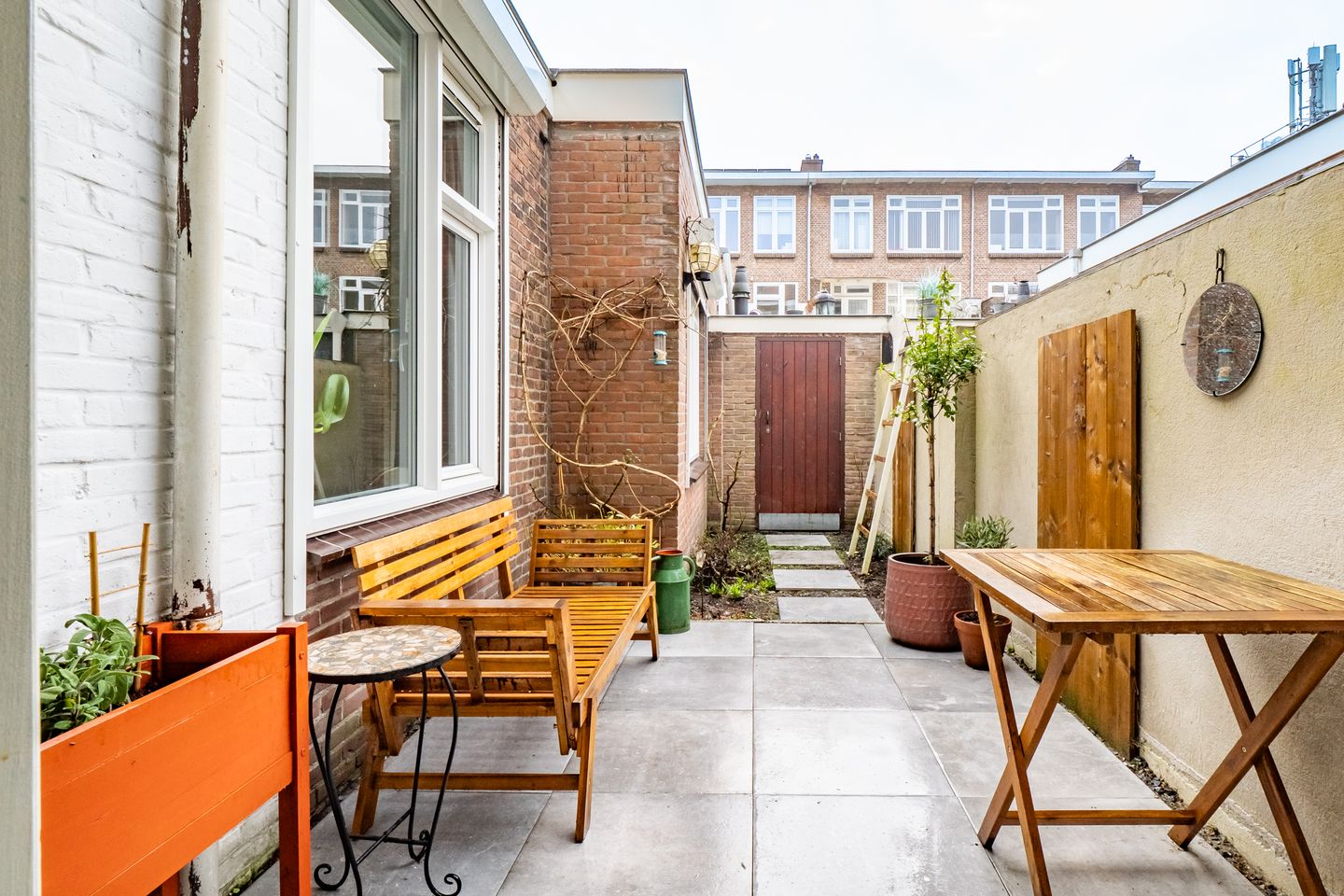 Foto 25 van Bolksbeekstraat 58