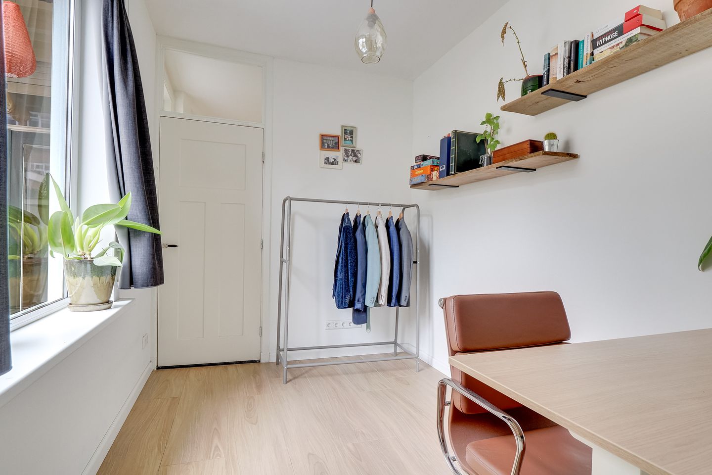 Foto 20 van Bolksbeekstraat 58