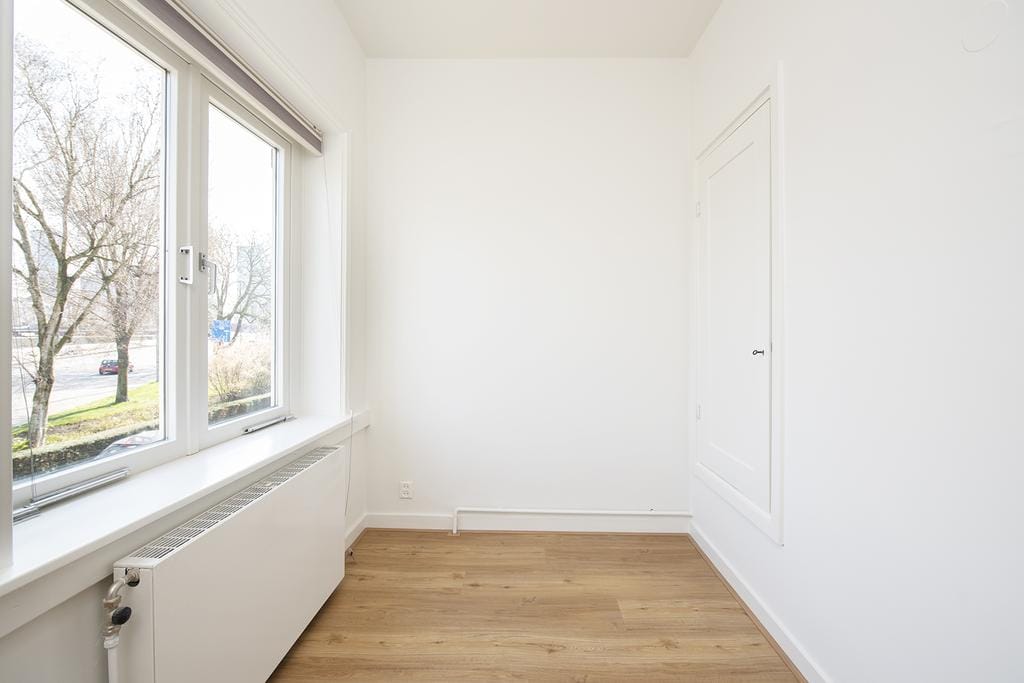 Photo 11 of Amsteldijk 118-1