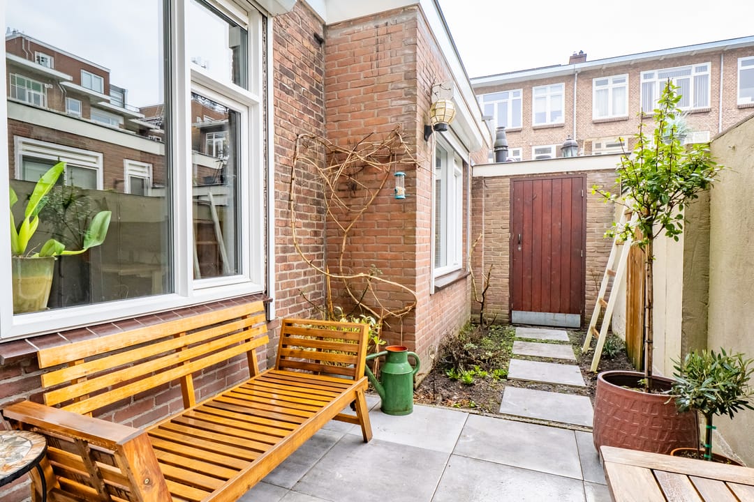 Foto 26 van Bolksbeekstraat 58