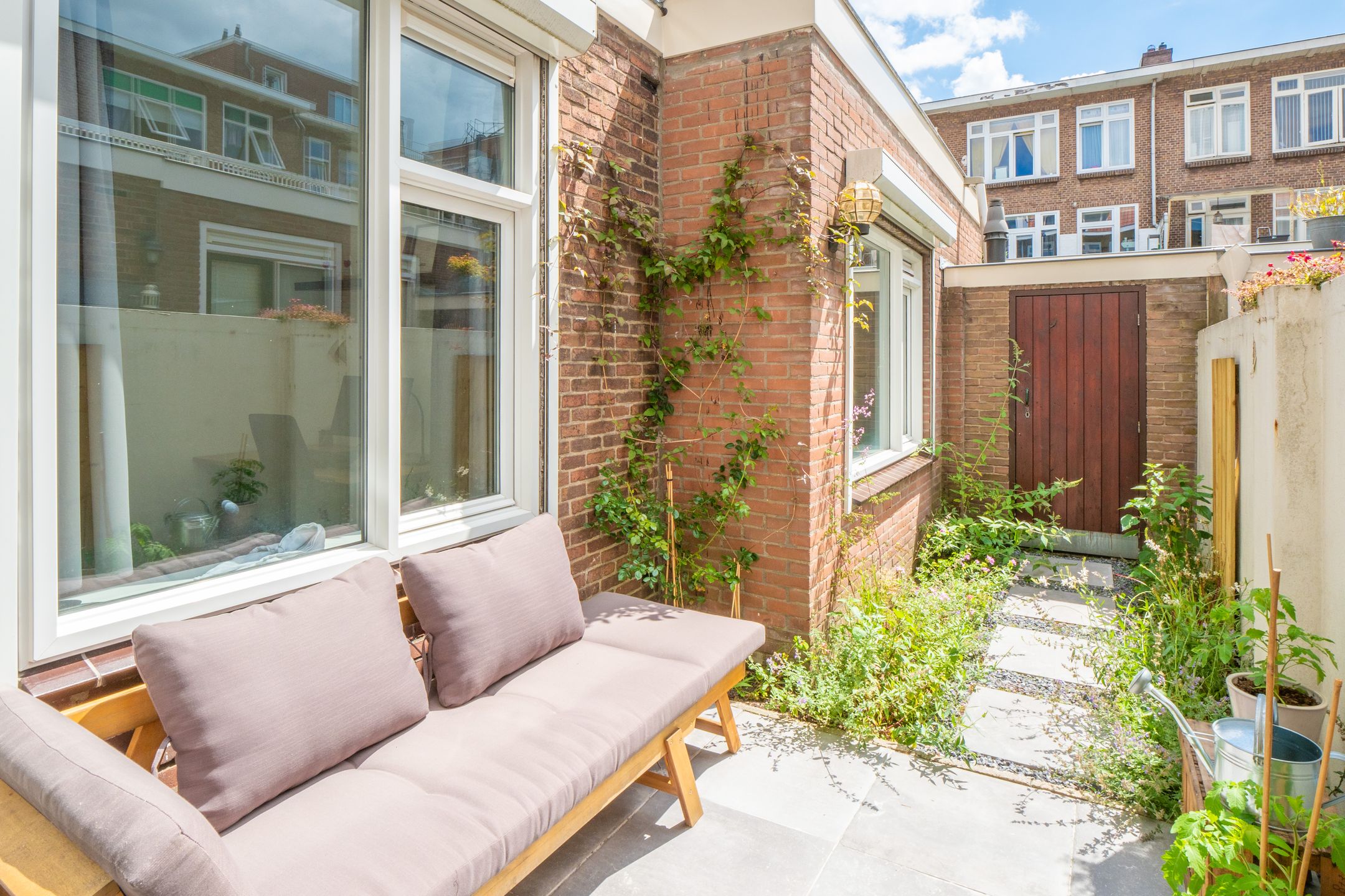 Foto 27 van Bolksbeekstraat 58