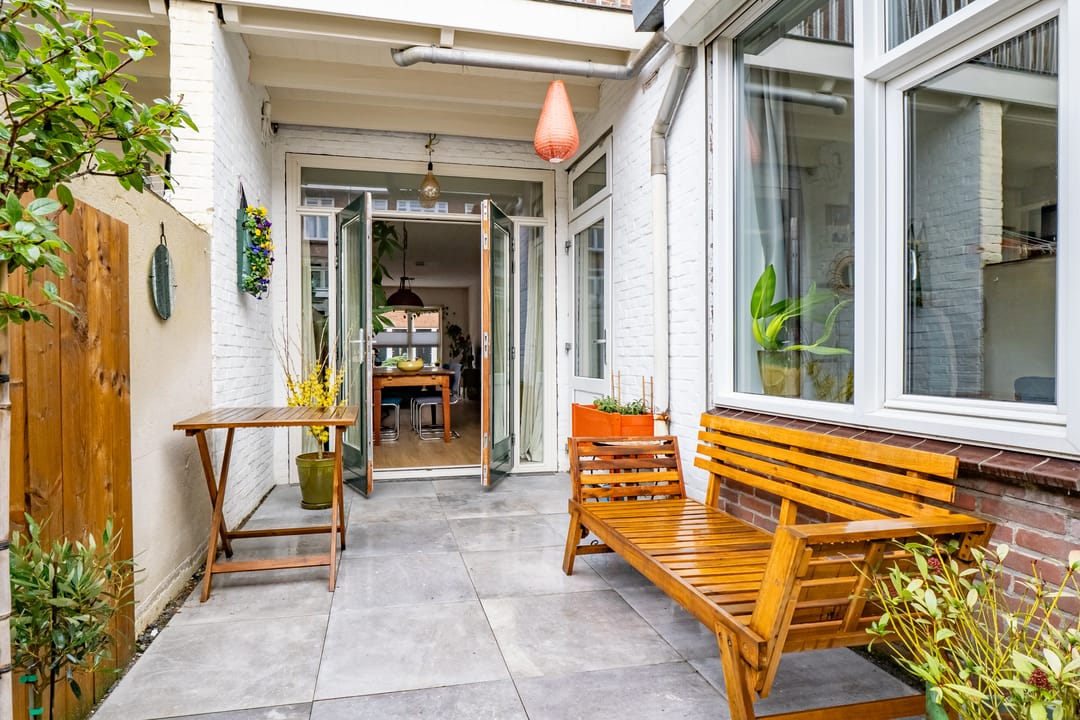 Foto 28 van Bolksbeekstraat 58