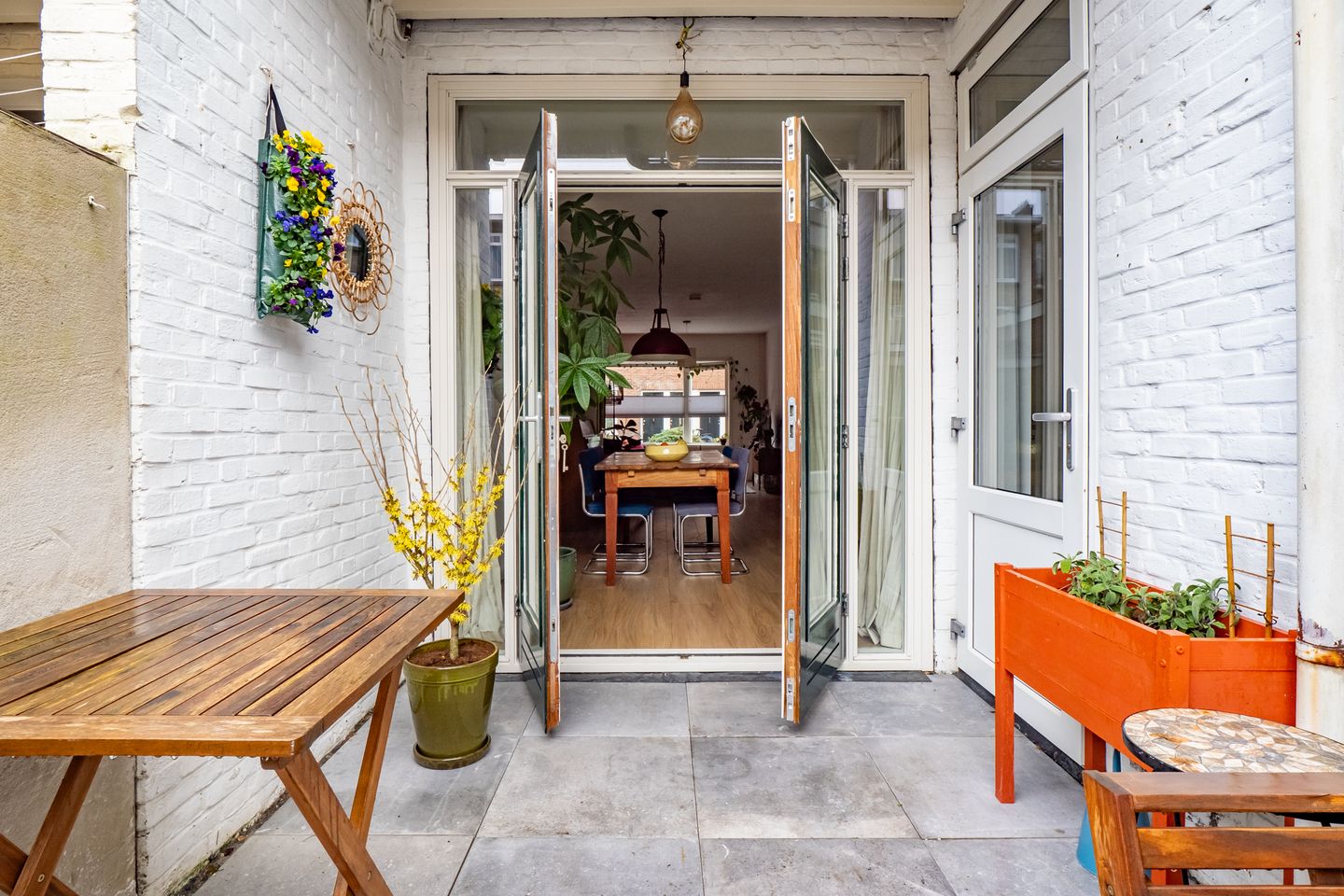 Foto 29 van Bolksbeekstraat 58