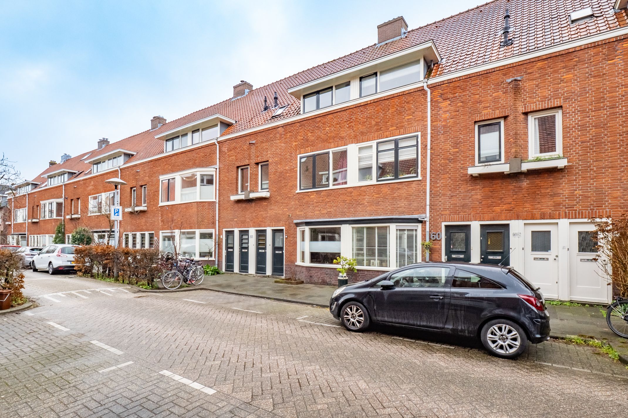 Foto 30 van Bolksbeekstraat 58