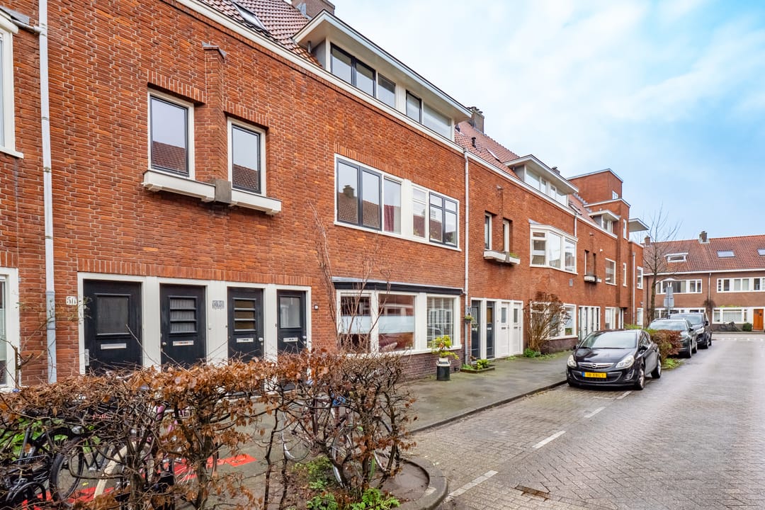 Foto 31 van Bolksbeekstraat 58