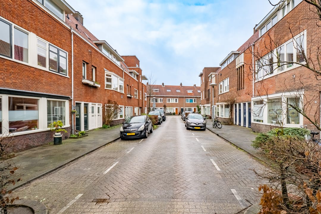 Foto 32 van Bolksbeekstraat 58