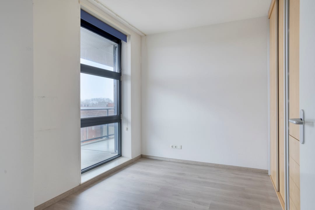 Photo 8 of Westerscheldeplein 106