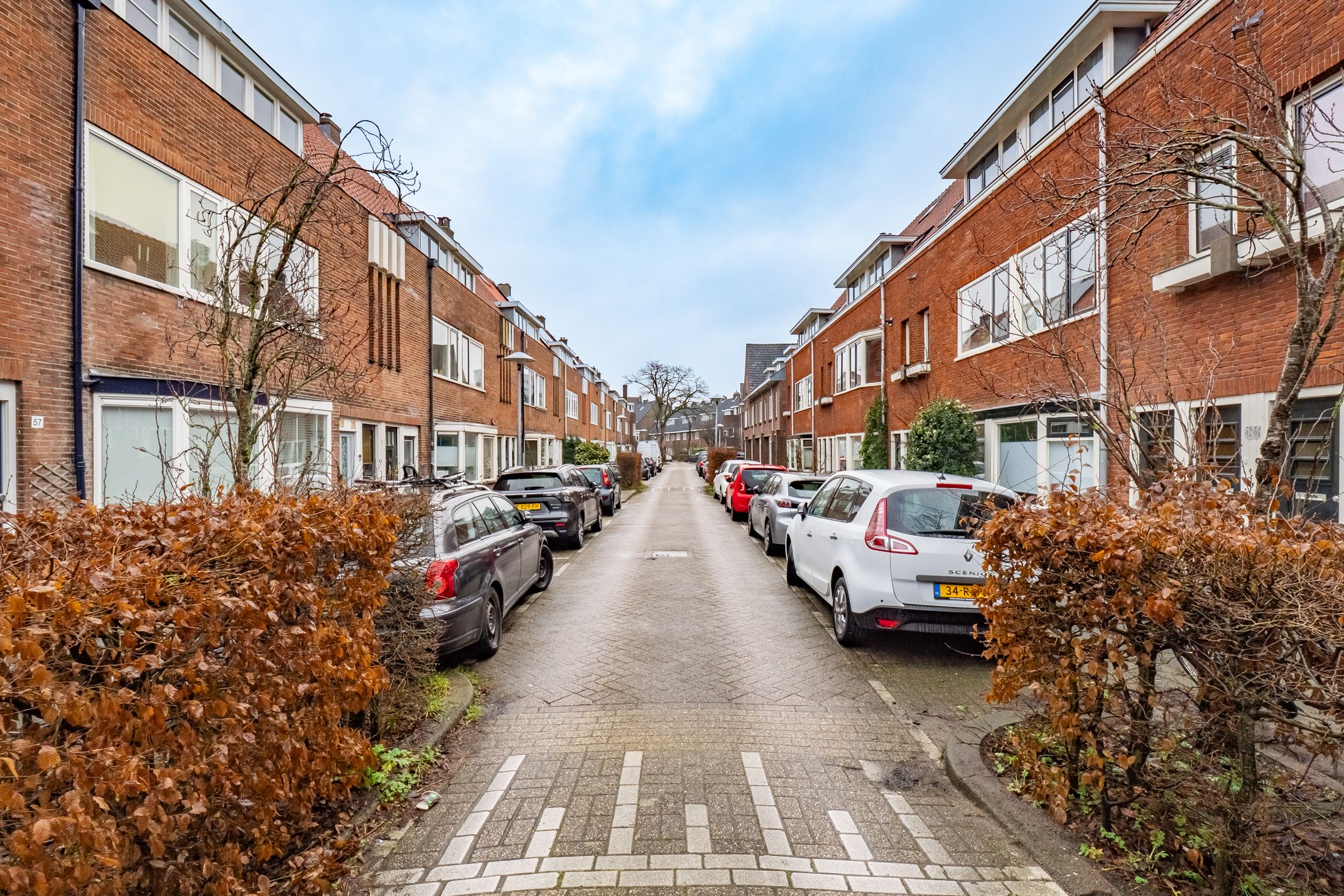 Foto 33 van Bolksbeekstraat 58