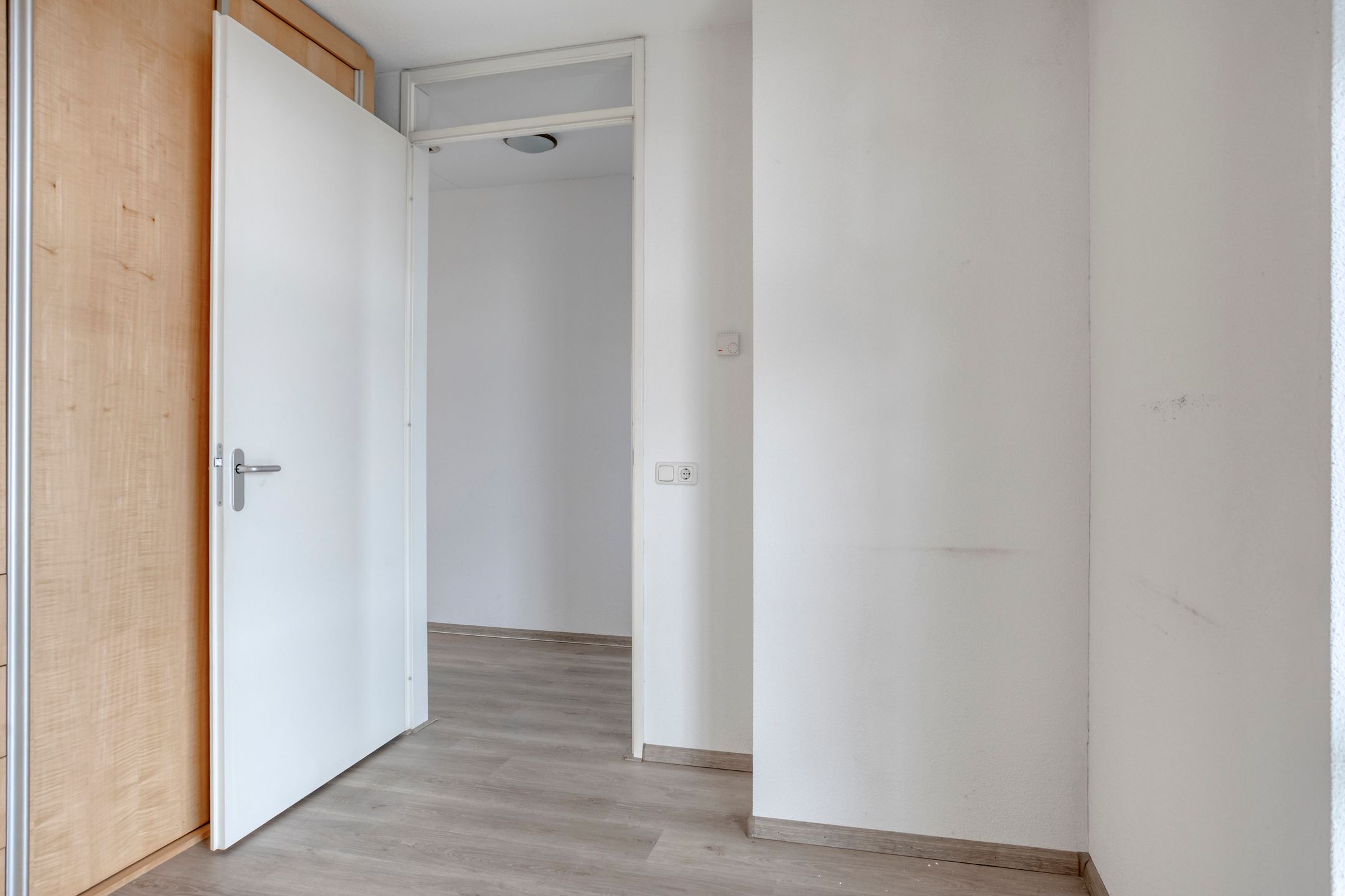 Photo 9 of Westerscheldeplein 106