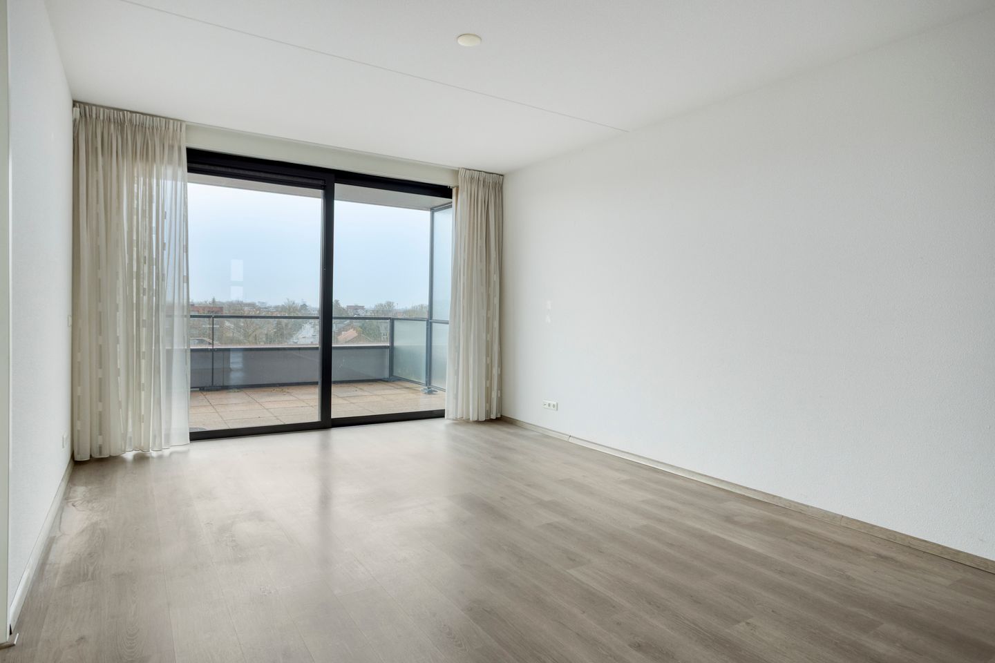 Photo 10 of Westerscheldeplein 106