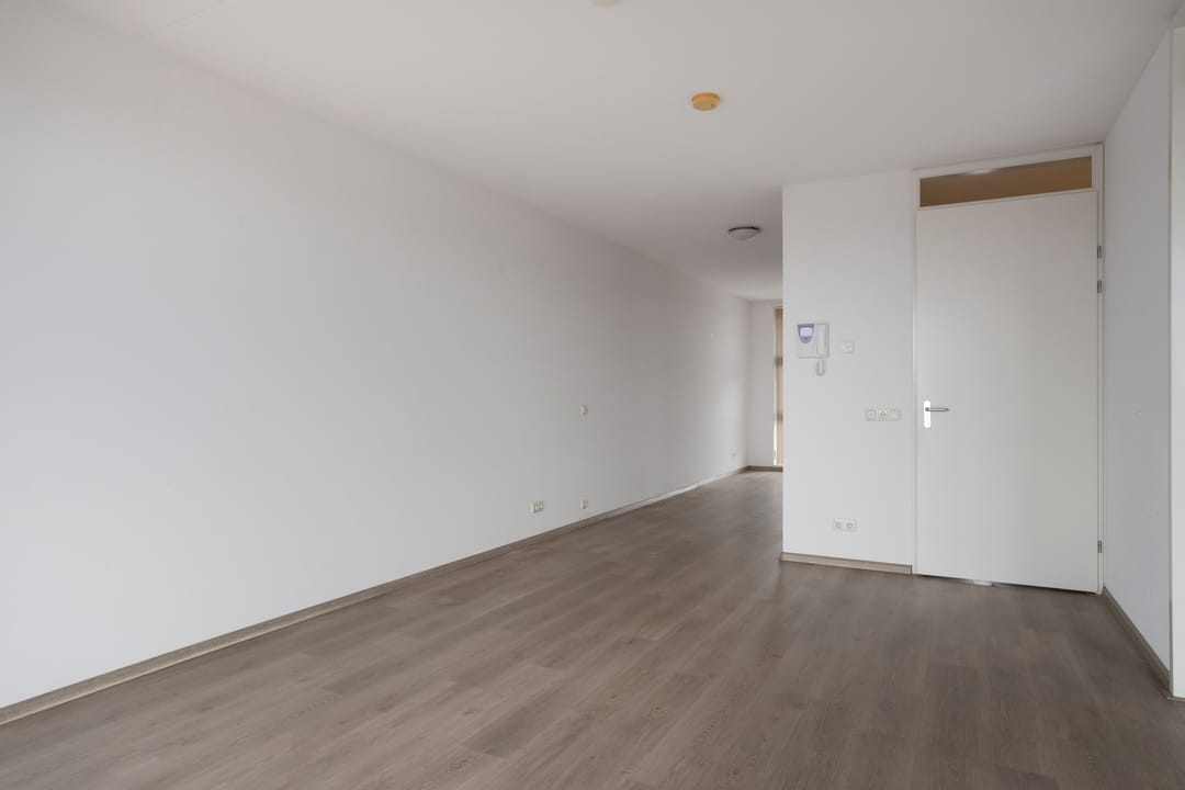 Photo 11 of Westerscheldeplein 106