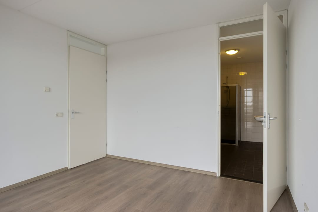 Photo 17 of Westerscheldeplein 106