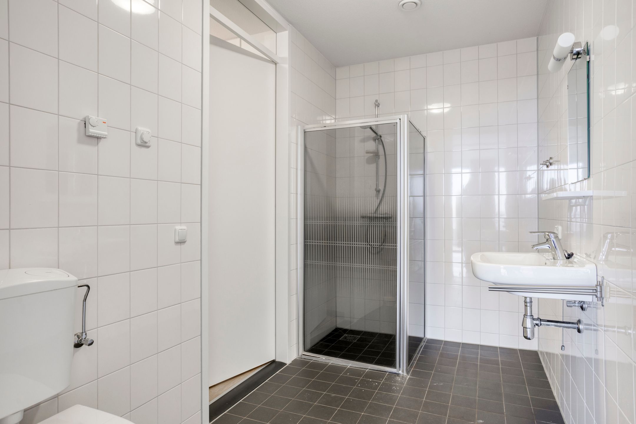 Photo 18 of Westerscheldeplein 106