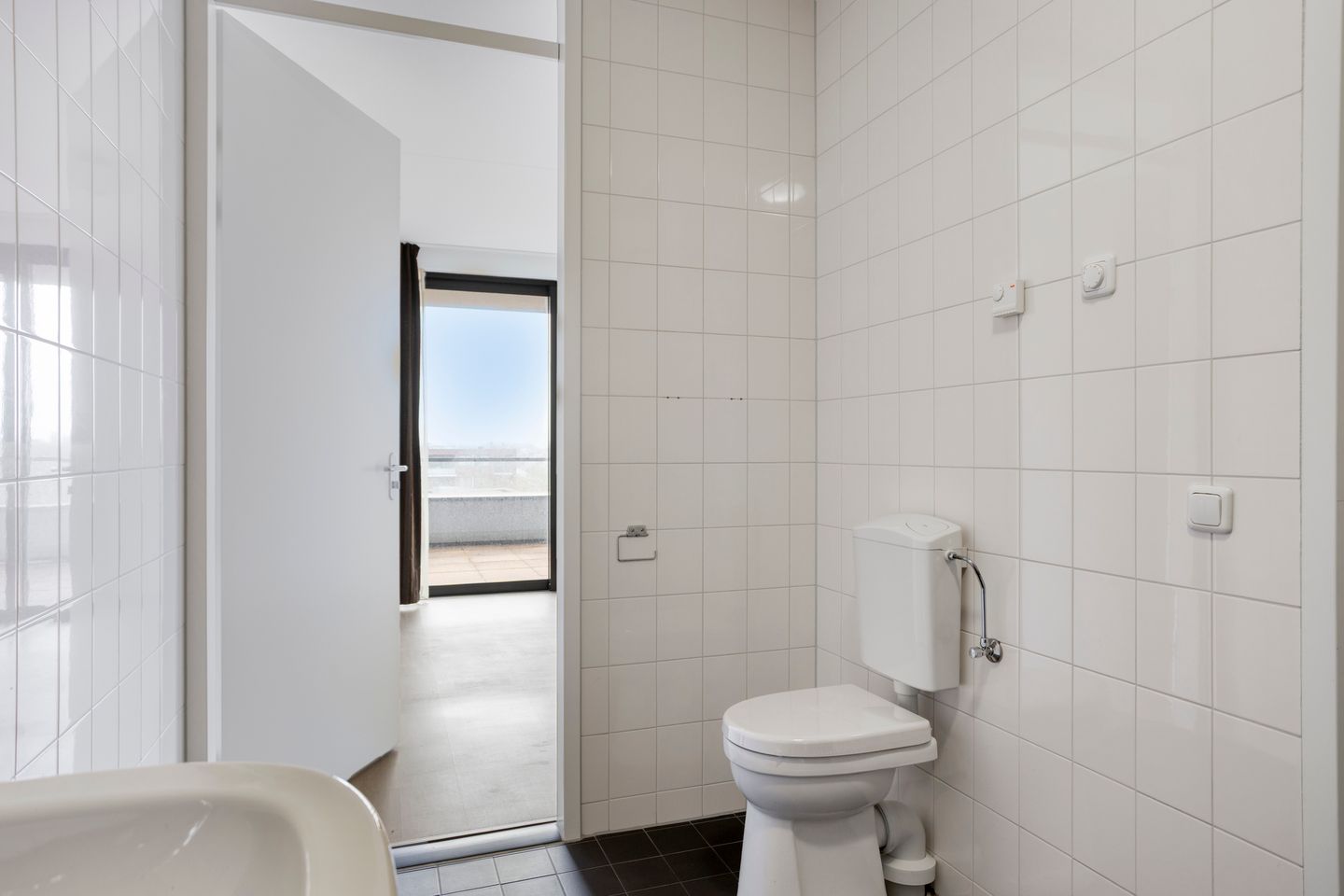 Photo 19 of Westerscheldeplein 106