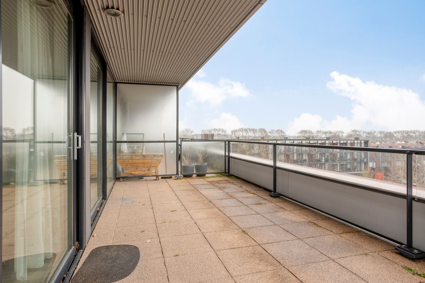 Photo 20 of Westerscheldeplein 106