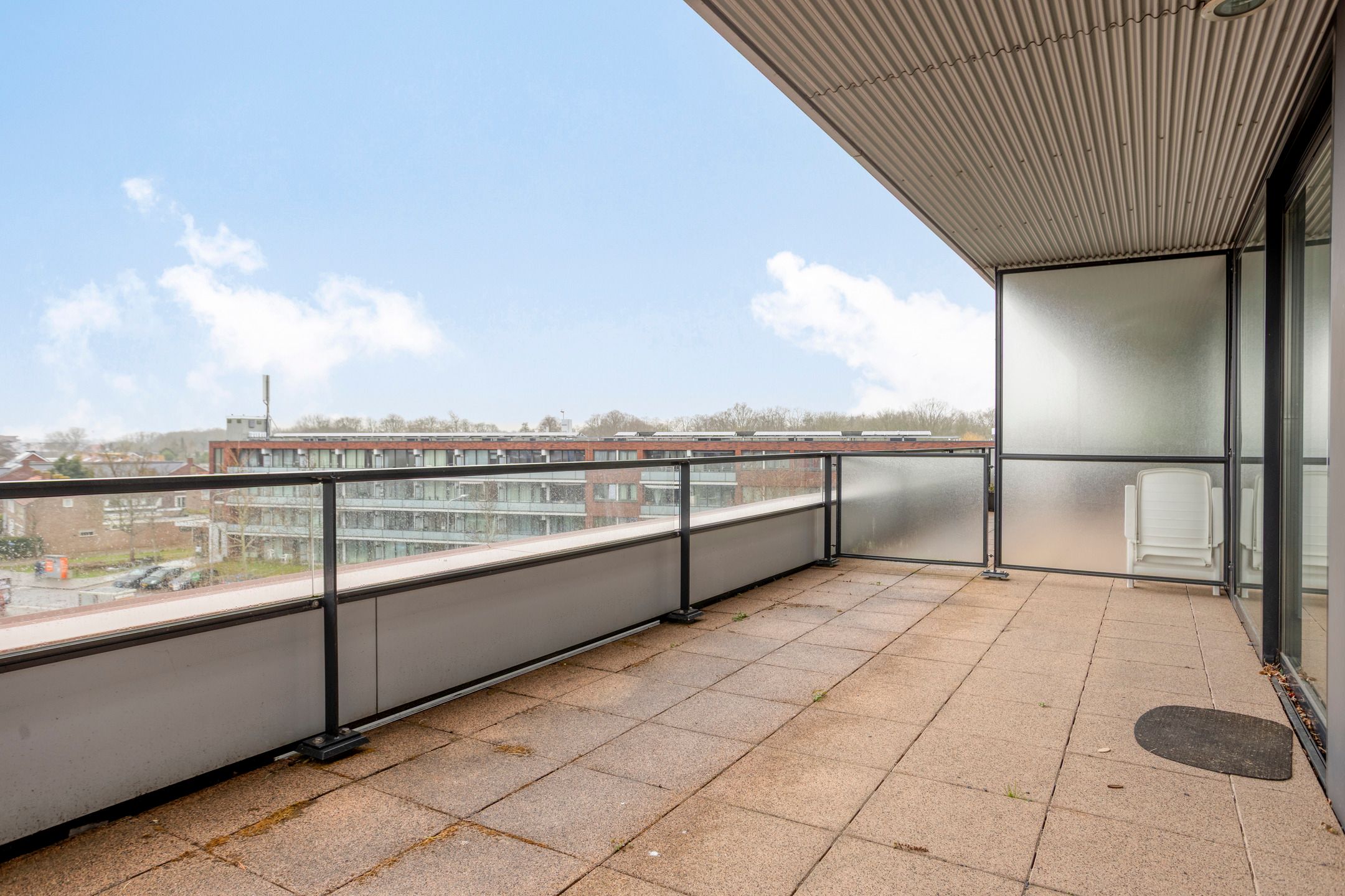 Photo 21 of Westerscheldeplein 106